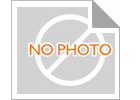 ডাইনিং কর্ডless ড্রাইভিং গ্রাউন্ড ক্লিনার, এক ব্রাশের সঙ্গে তল স্ক্রাবার ড্রায়ার মেশিন