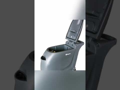 FS45B ওয়াক বিহাইন্ড ফ্লোর স্ক্রাবার