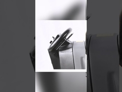 ছোট স্কোয়ার ইট ফ্লোর ক্লিনিং মেশিন বাণিজ্যিক ফ্লোর স্ক্রাবার