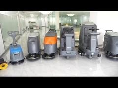 ডাইকন সিরিয়াল পণ্য