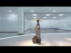 ছোট হার্ড ফ্লোর জায়গাগুলির জন্য ইন্ডাস্ট্রিয়াল ফ্লোর ক্লিনিং স্ক্রাবার MFS208N